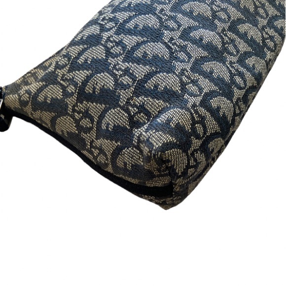 SOLD! Dior Pochette - Picture 4 of 12